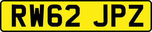 RW62JPZ