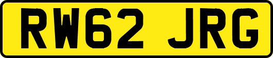 RW62JRG