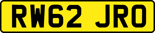 RW62JRO