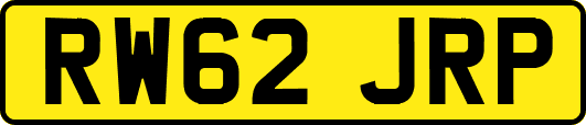 RW62JRP