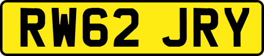 RW62JRY