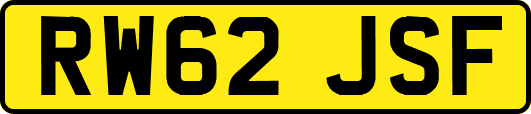 RW62JSF