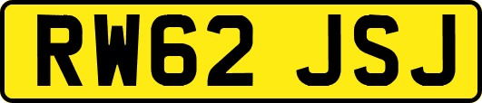RW62JSJ