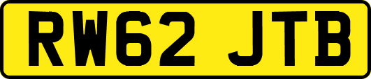 RW62JTB