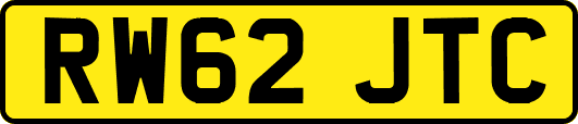 RW62JTC