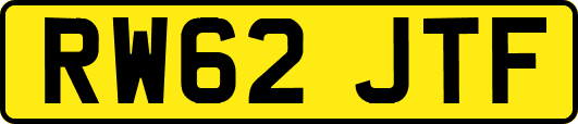 RW62JTF