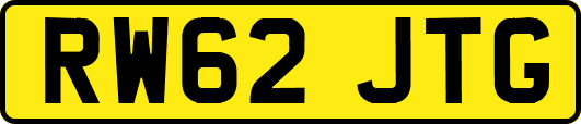 RW62JTG