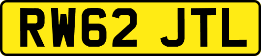 RW62JTL