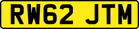 RW62JTM