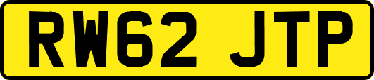RW62JTP