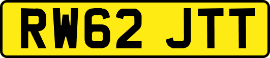 RW62JTT