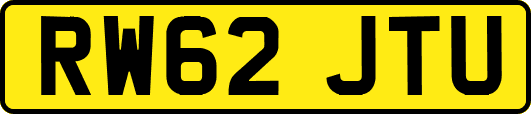 RW62JTU