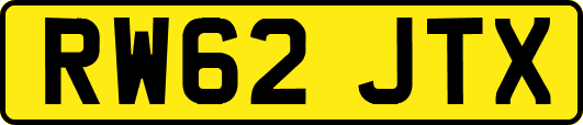 RW62JTX