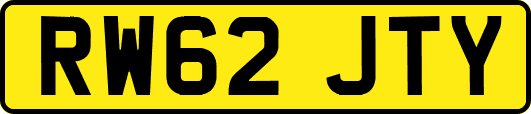 RW62JTY