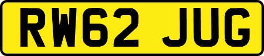 RW62JUG