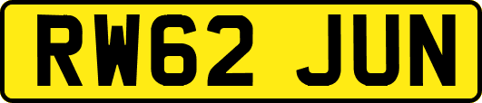 RW62JUN