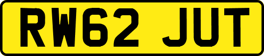 RW62JUT