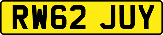 RW62JUY