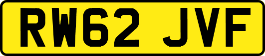 RW62JVF