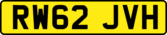 RW62JVH