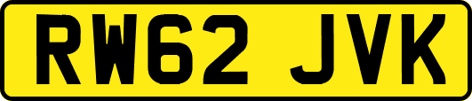 RW62JVK