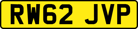 RW62JVP