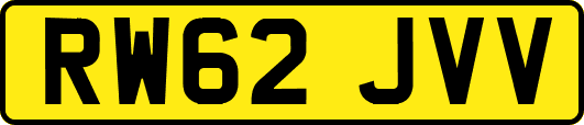 RW62JVV