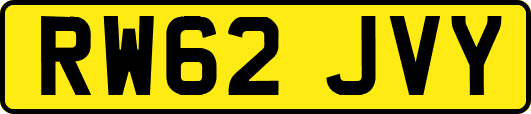 RW62JVY