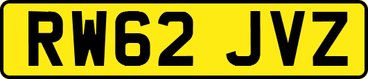 RW62JVZ