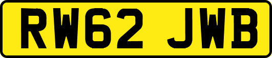 RW62JWB