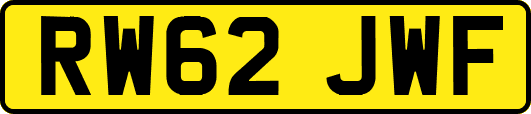 RW62JWF