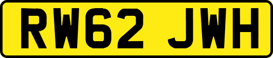 RW62JWH