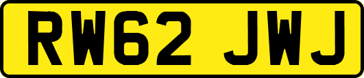 RW62JWJ