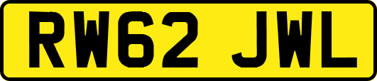 RW62JWL