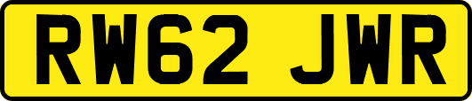 RW62JWR