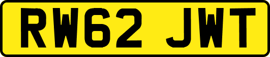 RW62JWT