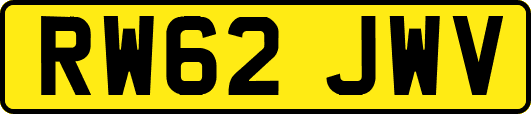 RW62JWV