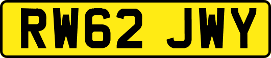 RW62JWY