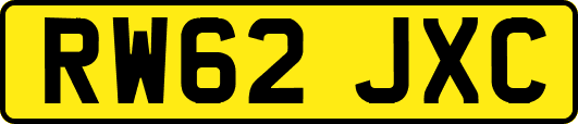 RW62JXC