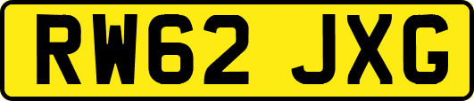 RW62JXG