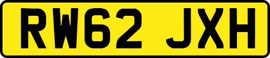 RW62JXH