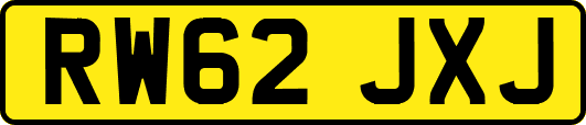 RW62JXJ