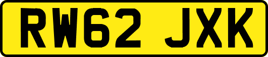 RW62JXK
