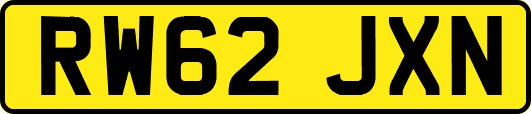 RW62JXN