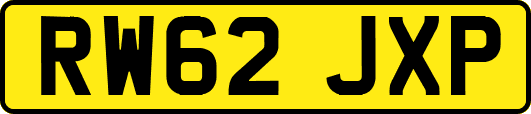 RW62JXP