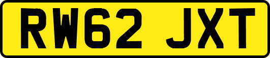 RW62JXT