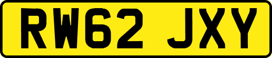 RW62JXY