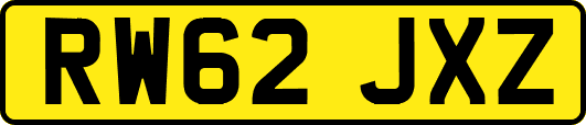 RW62JXZ