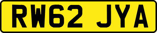 RW62JYA