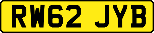 RW62JYB
